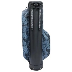 Srixon | Sac trépied - Pencil Bag