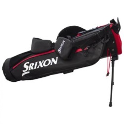 Srixon | Sac trépied - Pencil Bag