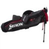 Srixon | Sac trépied - Pencil Bag