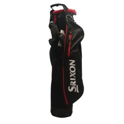 Srixon | Sac trépied - Pencil Bag