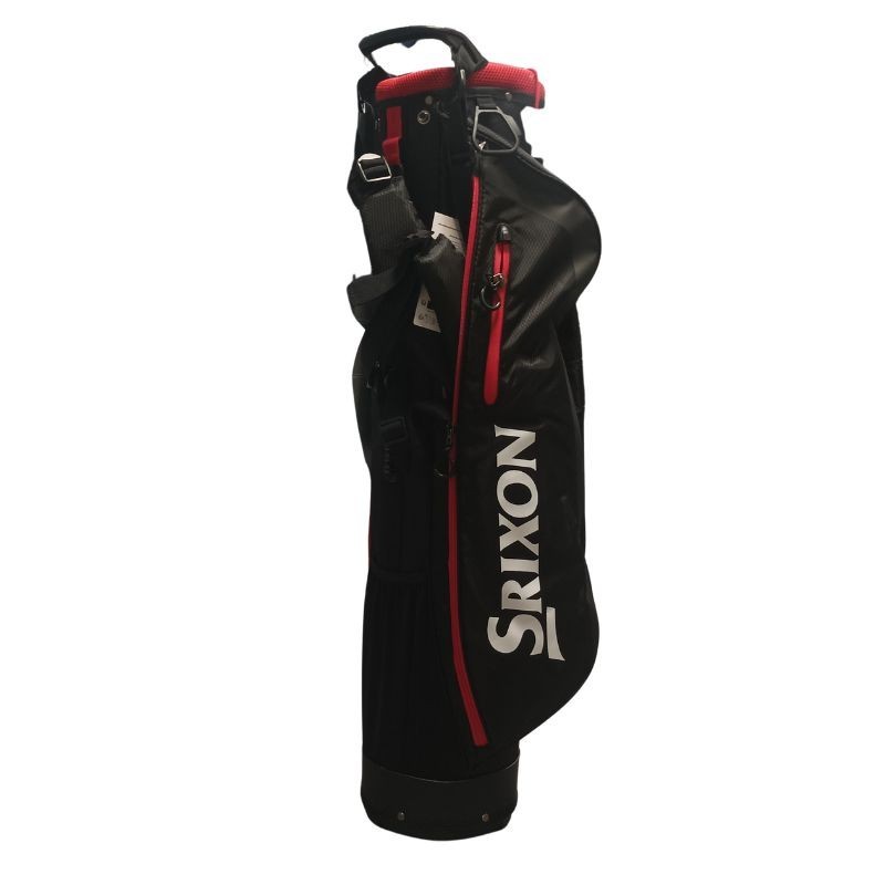 Srixon | Sac trépied - Pencil Bag