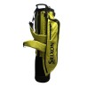 Srixon | Sac trépied - Pencil Bag Jaune