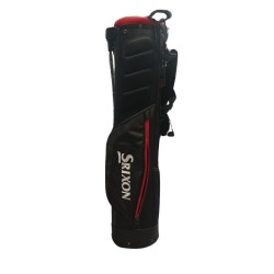 Srixon | Sac trépied - Pencil Bag