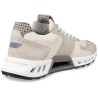 Ecco | vente chaussures de golf Biom C4 Beige/Gris