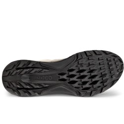 Ecco | vente chaussures de golf Biom C4 Beige/Gris