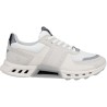 Ecco | chaussures de golf Biom C4 Beige/Gris Femme