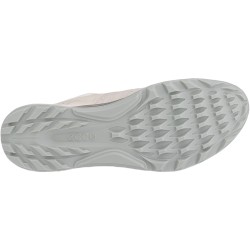Ecco | chaussures de golf Biom C4 Beige/Gris Femme