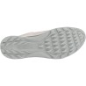 Ecco | chaussures de golf Biom C4 Beige/Gris Femme