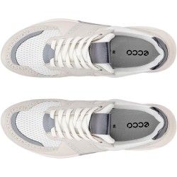 Ecco | chaussures de golf Biom C4 Beige/Gris Femme
