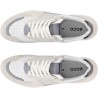 Ecco | chaussures de golf Biom C4 Beige/Gris Femme