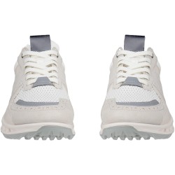 Ecco | chaussures de golf Biom C4 Beige/Gris Femme