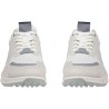 Ecco | chaussures de golf Biom C4 Beige/Gris Femme