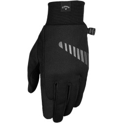 Callaway - Vente Callaway paire de gant Thermal Grip H/F