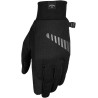 Callaway - Vente Callaway paire de gant Thermal Grip H/F