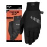 Callaway - Vente Callaway paire de gant Thermal Grip H/F