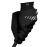 Callaway - Vente Callaway paire de gant Thermal Grip H/F