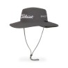 Titleist | Chapeau de golf - Tour Aussie Charcoal/White