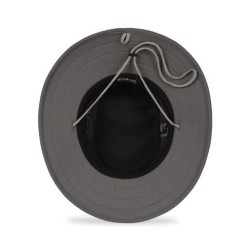 Titleist | Chapeau de golf - Tour Aussie Charcoal/White