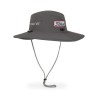 Titleist | Chapeau de golf - Tour Aussie Charcoal/White