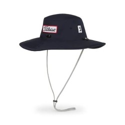 Titleist | Chapeau de golf - Tour Aussie Navy/White