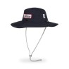 Titleist | Chapeau de golf - Tour Aussie Navy/White