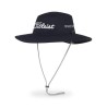 Titleist | Chapeau de golf - Tour Aussie Navy/White