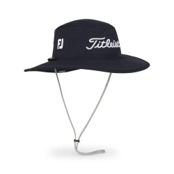 Titleist | Chapeau de golf - Tour Aussie Navy/White