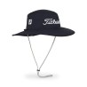 Titleist | Chapeau de golf - Tour Aussie Navy/White