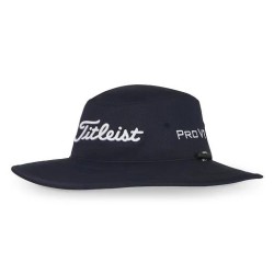 Titleist | Chapeau de golf - Tour Aussie Navy/White