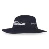 Titleist | Chapeau de golf - Tour Aussie Navy/White