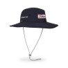 Titleist | Chapeau de golf - Tour Aussie Navy/White