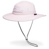 Titleist | Chapeau golf - Tour Aussie Pink/White