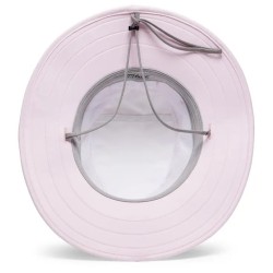 Titleist | Chapeau golf - Tour Aussie Pink/White