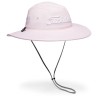 Titleist | Chapeau golf - Tour Aussie Pink/White