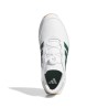 ADIDAS | Chaussures de golf - S2G 26 BOA Blanc/Vert