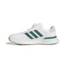 ADIDAS | Chaussures de golf - S2G 26 BOA Blanc/Vert