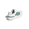 ADIDAS | Chaussures de golf - S2G 26 BOA Blanc/Vert