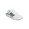ADIDAS | Chaussures de golf - S2G 26 BOA Blanc/Vert