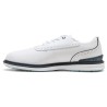 Puma - Chaussures golf Avant 2.0 White/Navy