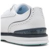 Puma - Chaussures golf Avant 2.0 White/Navy