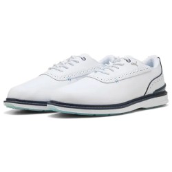 Puma - Chaussures golf Avant 2.0 White/Navy