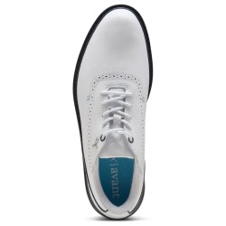 Puma - Chaussures golf Avant 2.0 White/Navy