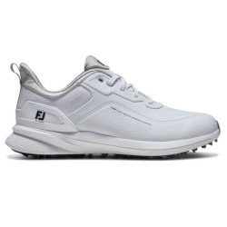 FootJoy | Chaussures de golf - Pro SL 26 BOA Blanche
