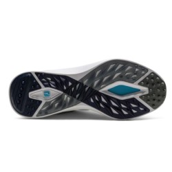 FootJoy | Chaussures de golf - Pro SL 26 BOA Blanche