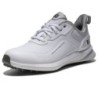FootJoy | Chaussures de golf - Pro SL 26 BOA Blanche