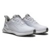 FootJoy | Chaussures de golf - Pro SL 26 BOA Blanche