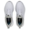 FootJoy | Chaussures de golf - Pro SL 26 BOA Blanche