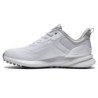 FootJoy | Chaussures de golf - Pro SL 26 BOA Blanche
