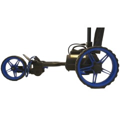 Trolem | Vente chariot de golf électrique eSplit Brake