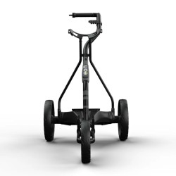 Wishbone | Chariot électrique EON - Haute performance